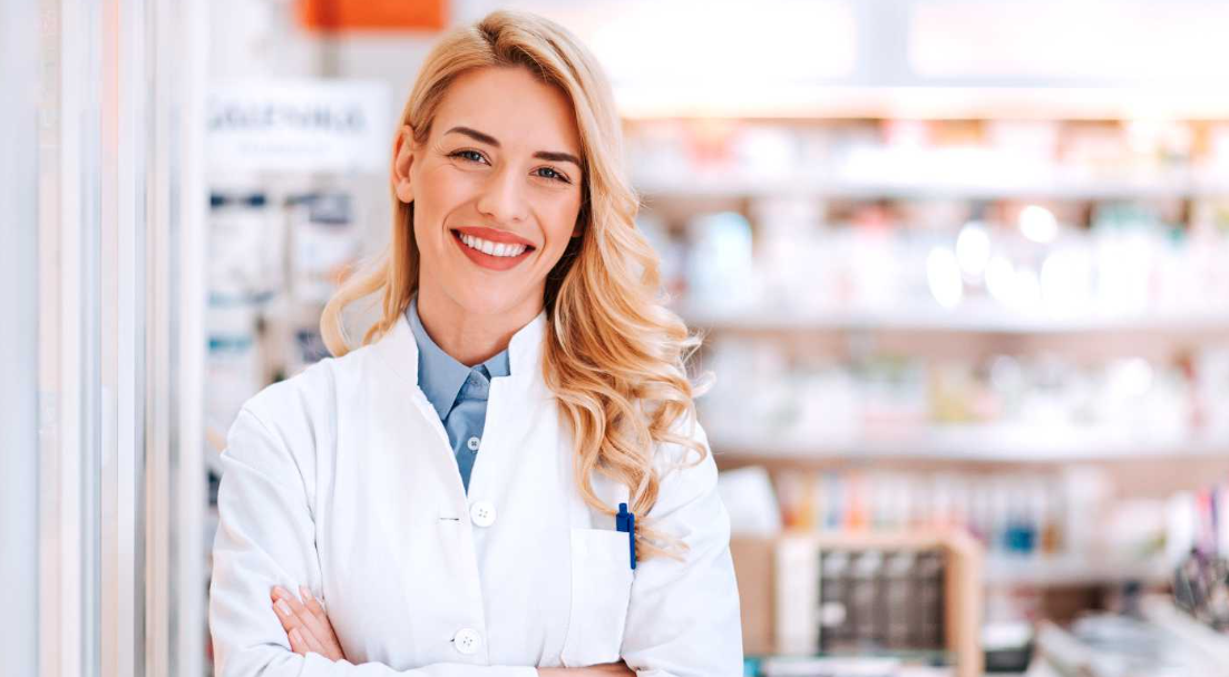 Parapharmacie Tunisie : Le Guide Complet pour le Bien-être et la Santé