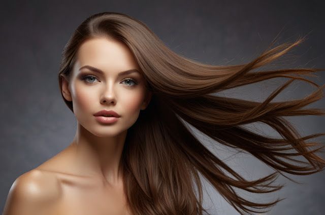 Top Hair Transplant Clinics in Dubai: A Comprehensive Guide to Choosing the Best