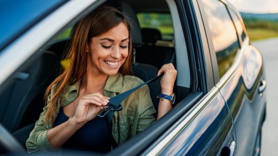 How to Complete Your Texas Defensive Driving Course Online?