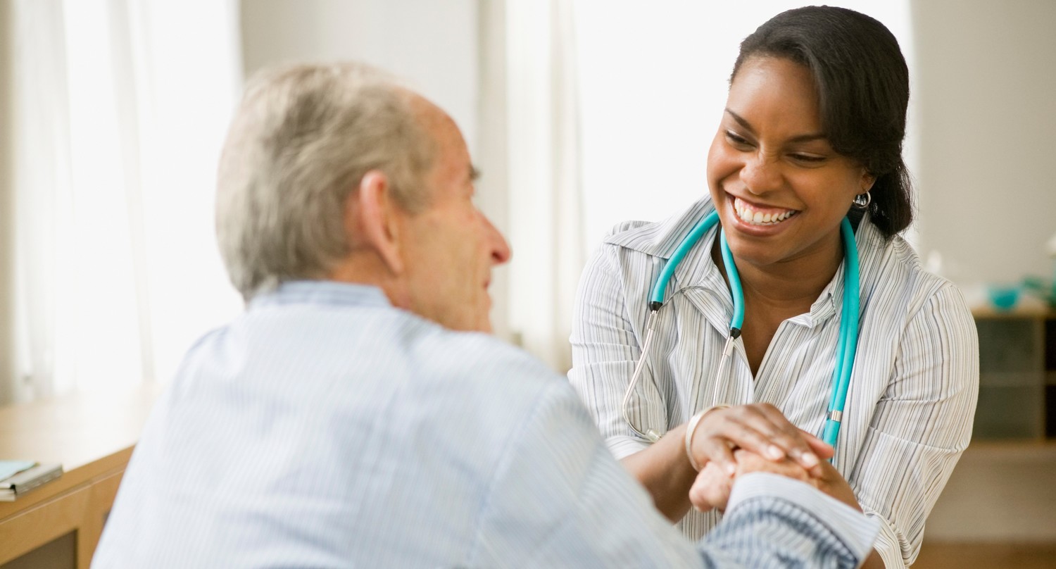 The Growing Demand for Pediatric Home Health Care in Dubai