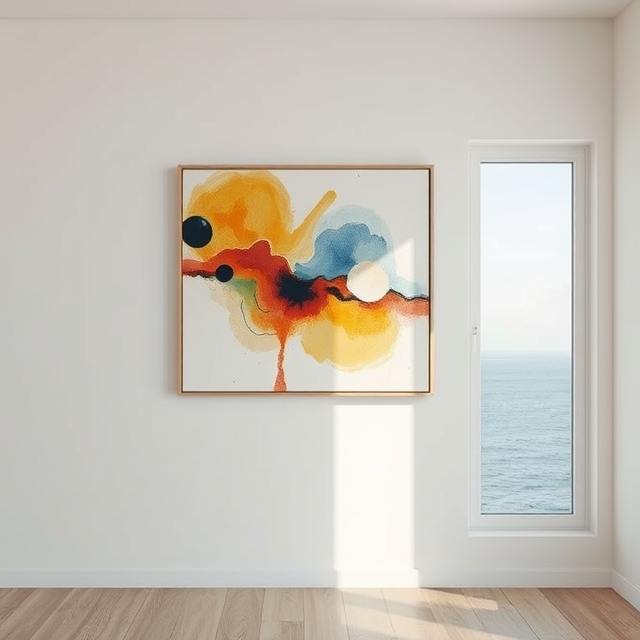 The Role of Cloud Storage in Data Management