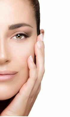 What to Expect After a Facelift?