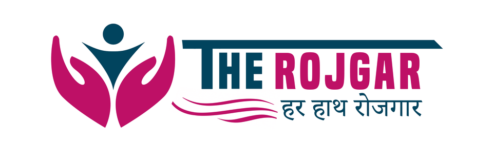 Rojgar Result: Your Gateway to Career Opportunities