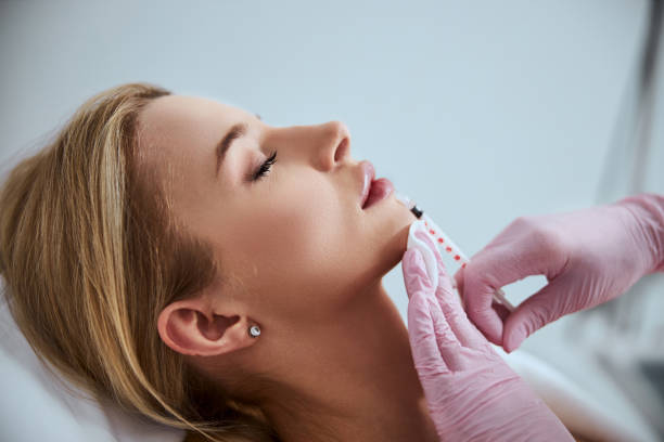 The Ultimate Guide to Lip Fillers in Dubai: What You Need to Know