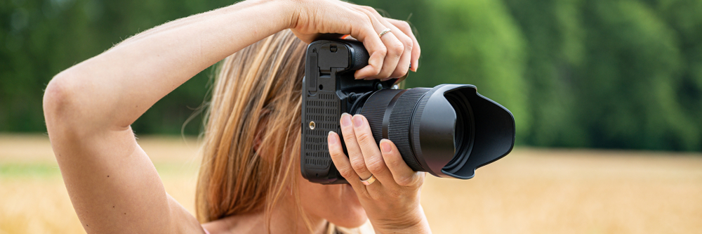 Professional Photographers Adelaide – Capture Your Moments with Sorted Media