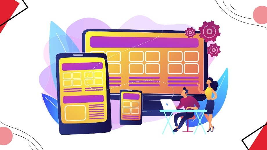 Web Designing Company in Panchkula: Elevate Your Online Presence