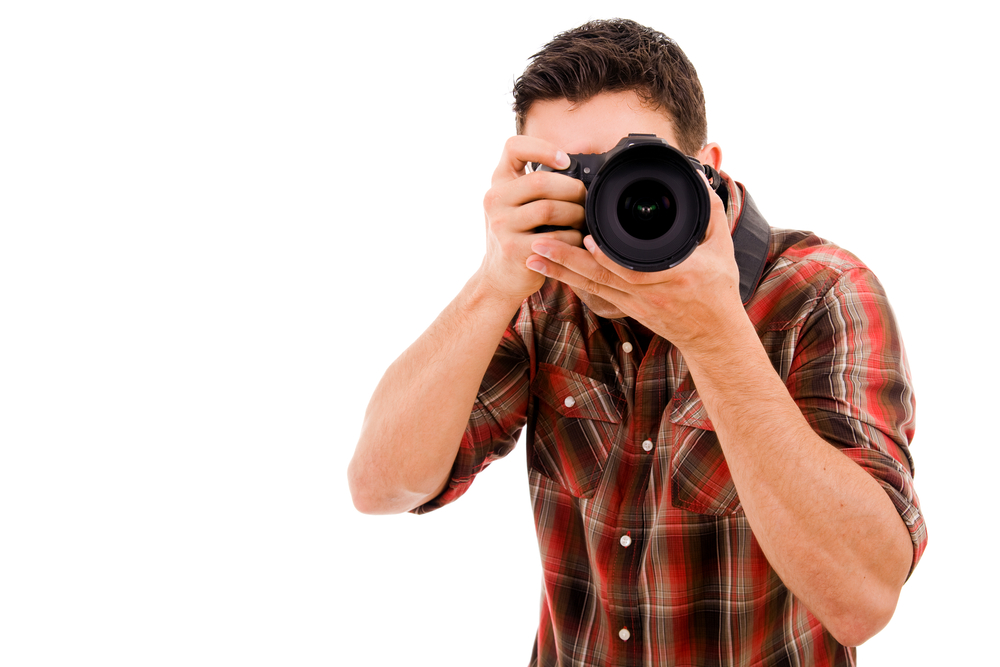 Discover Excellence with a Professional Photographer Adelaide – Sorted Media