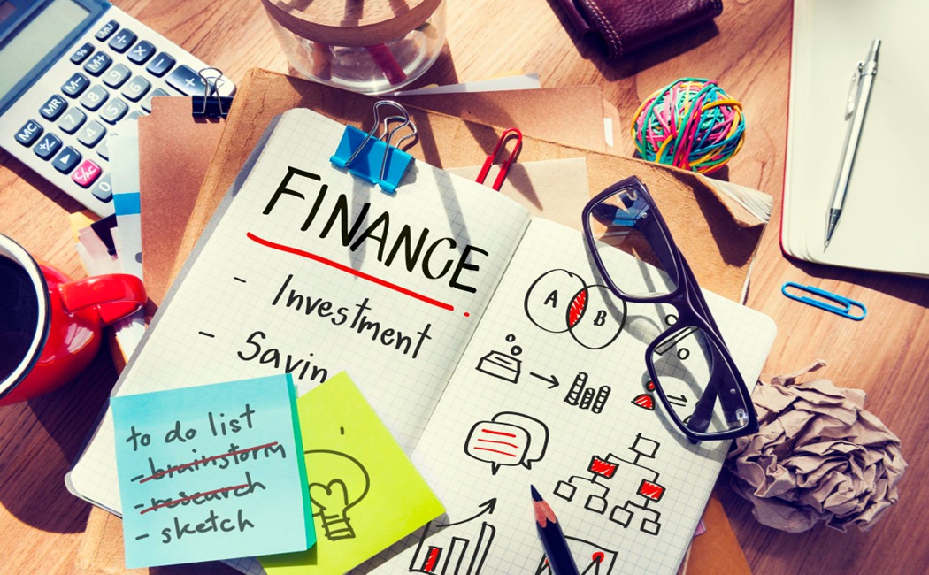 Your ultimate guide to seeking finance for your business