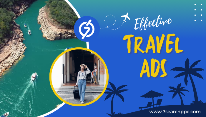 What Makes Creative Tourism Ads Stand Out in 2025?