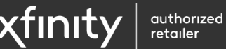 Upgrade Your Home Network with Comcast’s Top Internet Offers