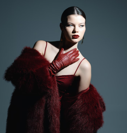 Save Big with This Year’s Winter Sale Online