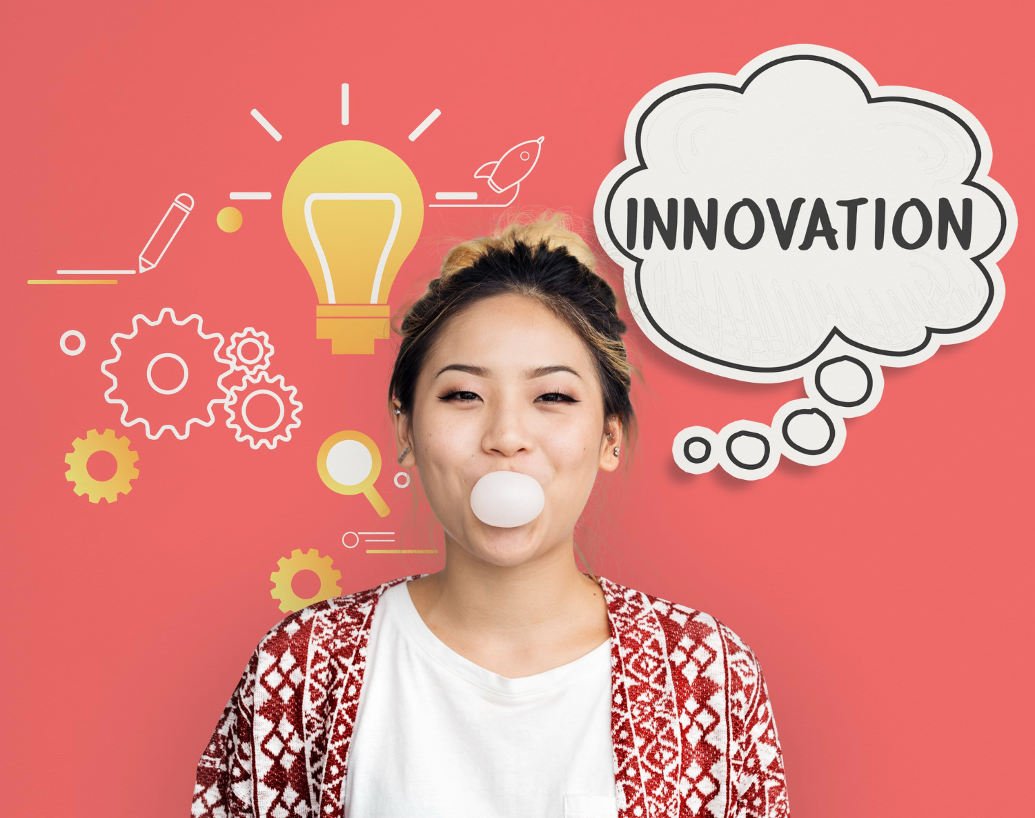 Innovation Training Strategies for Boosting Team Creativity