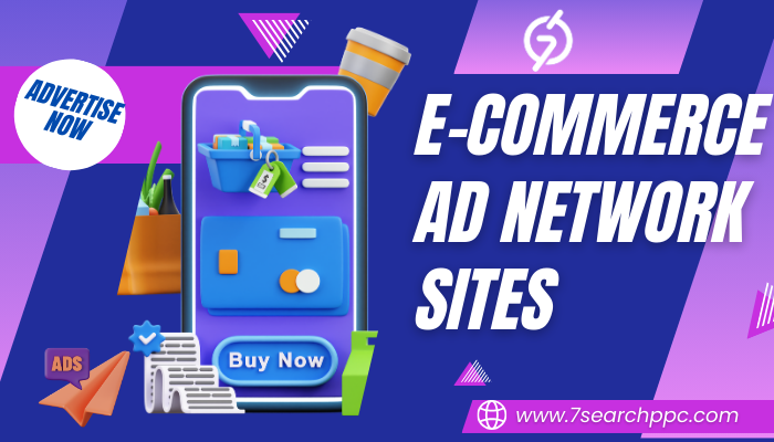 Simple Methods for Monitoring the Success of Your E-Commerce Campaign