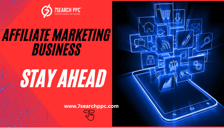 Create a Profitable Affiliate Marketing Business That Runs Itself