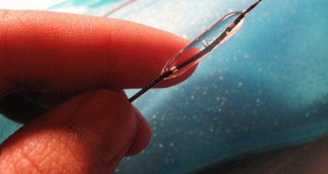 Angioplasty Balloons Market Size Share & Growth Report