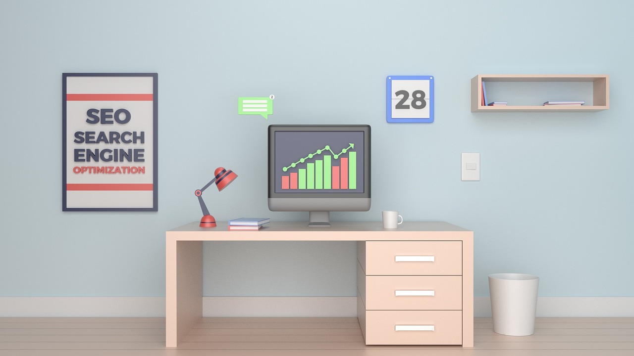 Content Marketing Metrics That Matter: How to Track ROI Effectively