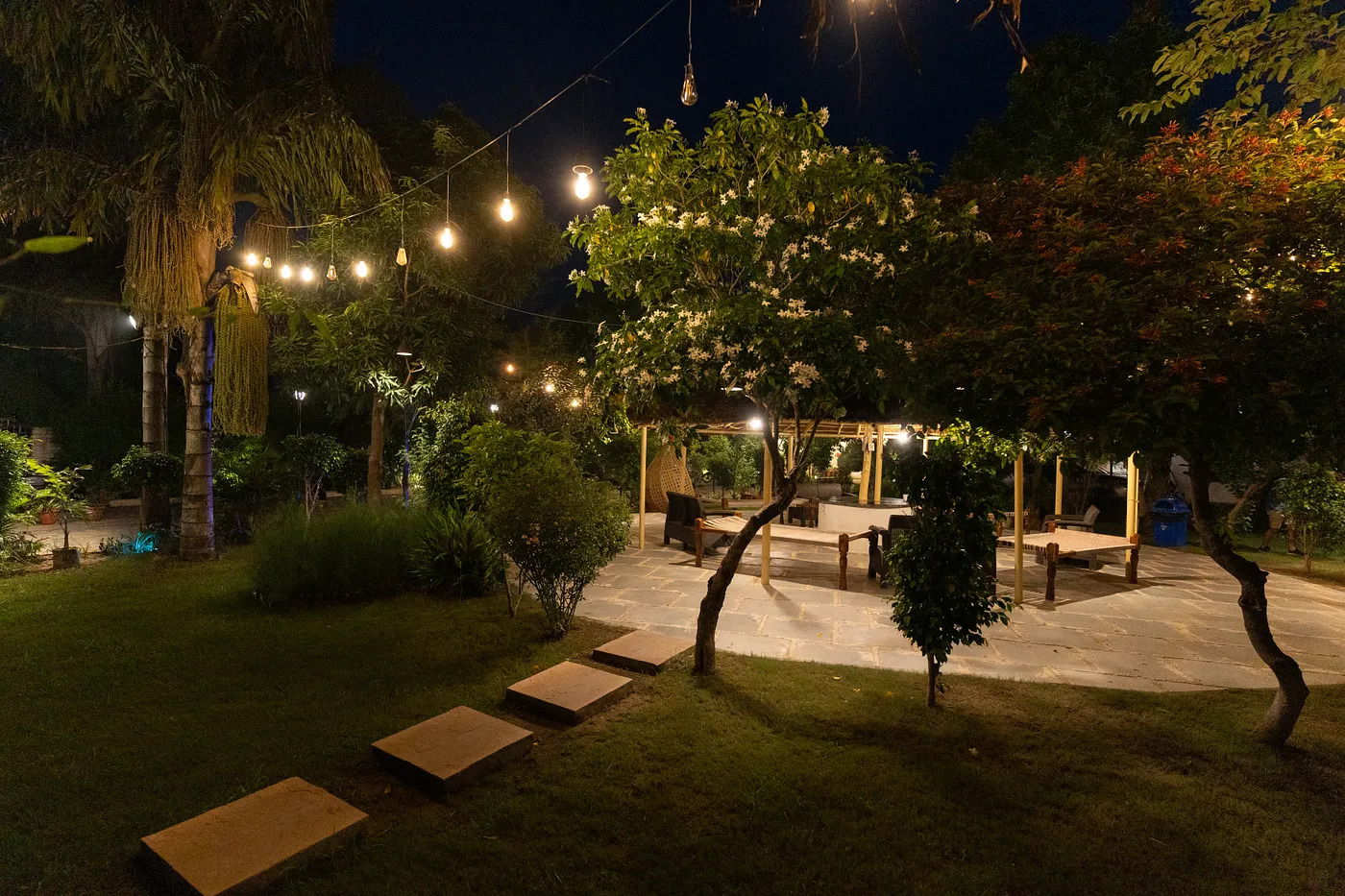Best Hotel in Panchkula: Where Elegance Meets Unmatched Service