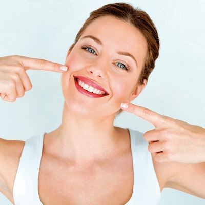 How to Find Affordable Teeth Whitening Services in Dubai