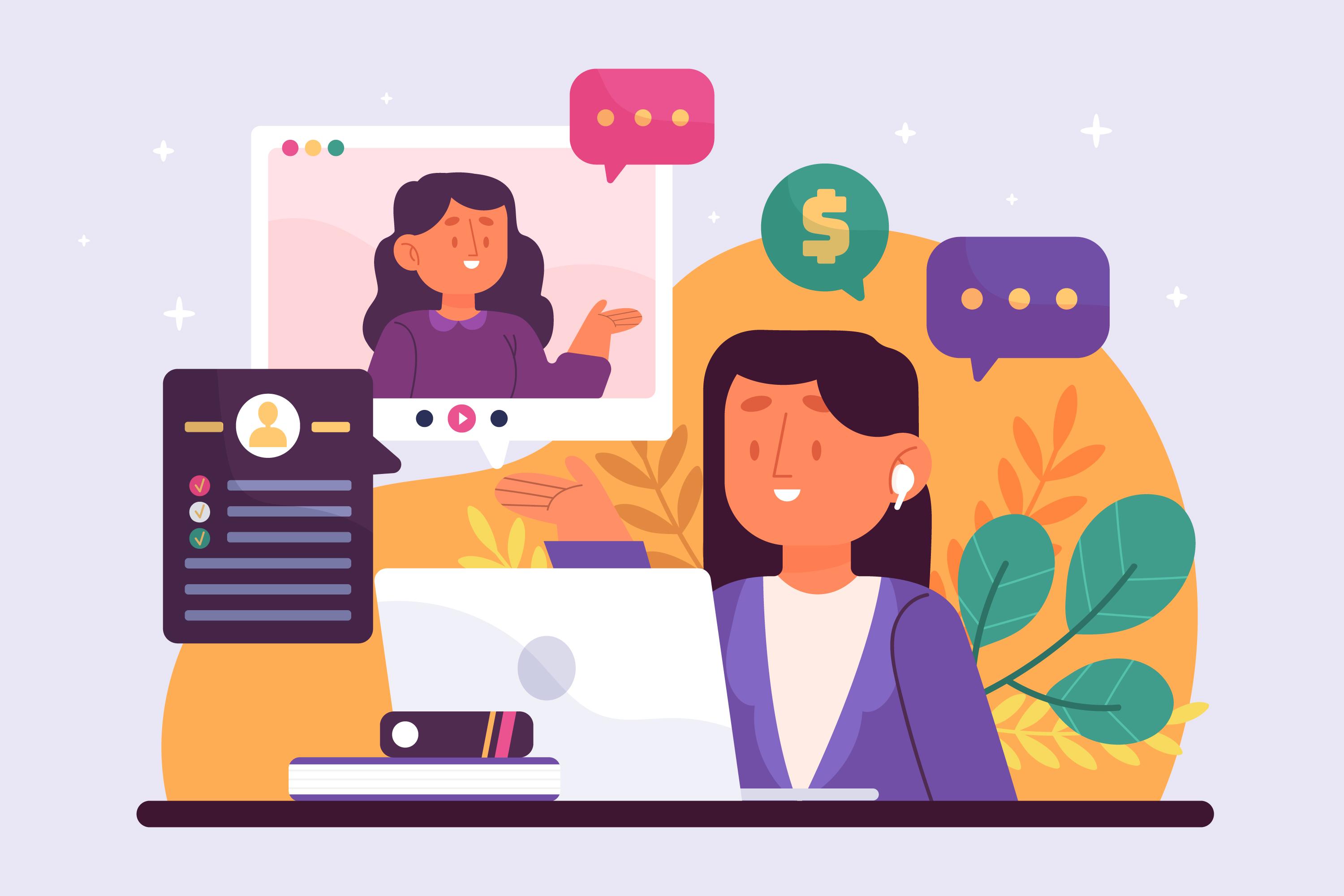 Tekberry: Revolutionizing Tech Staffing in the US