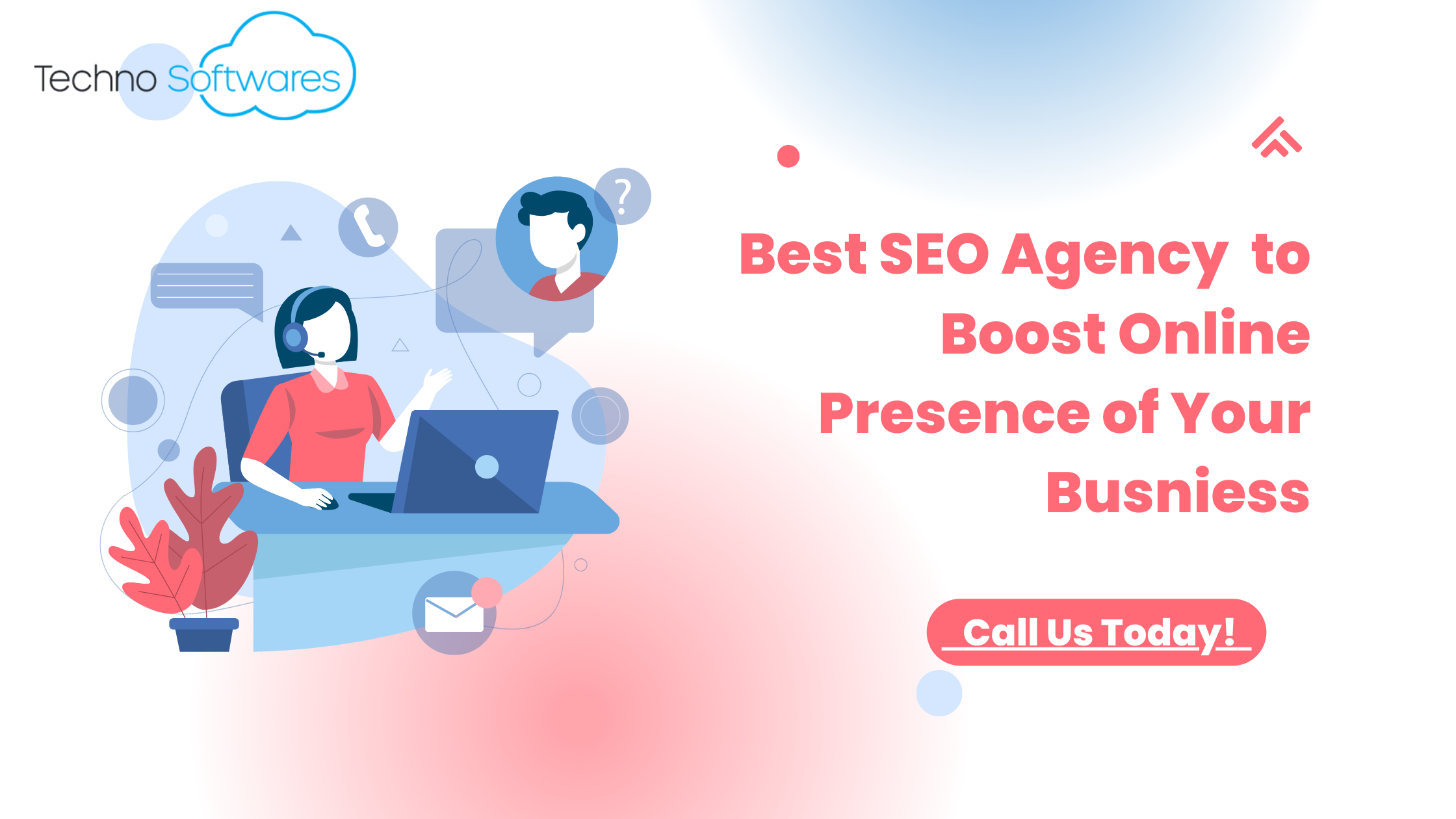 Best SEO Agency To Boost Online Presence of Your Business