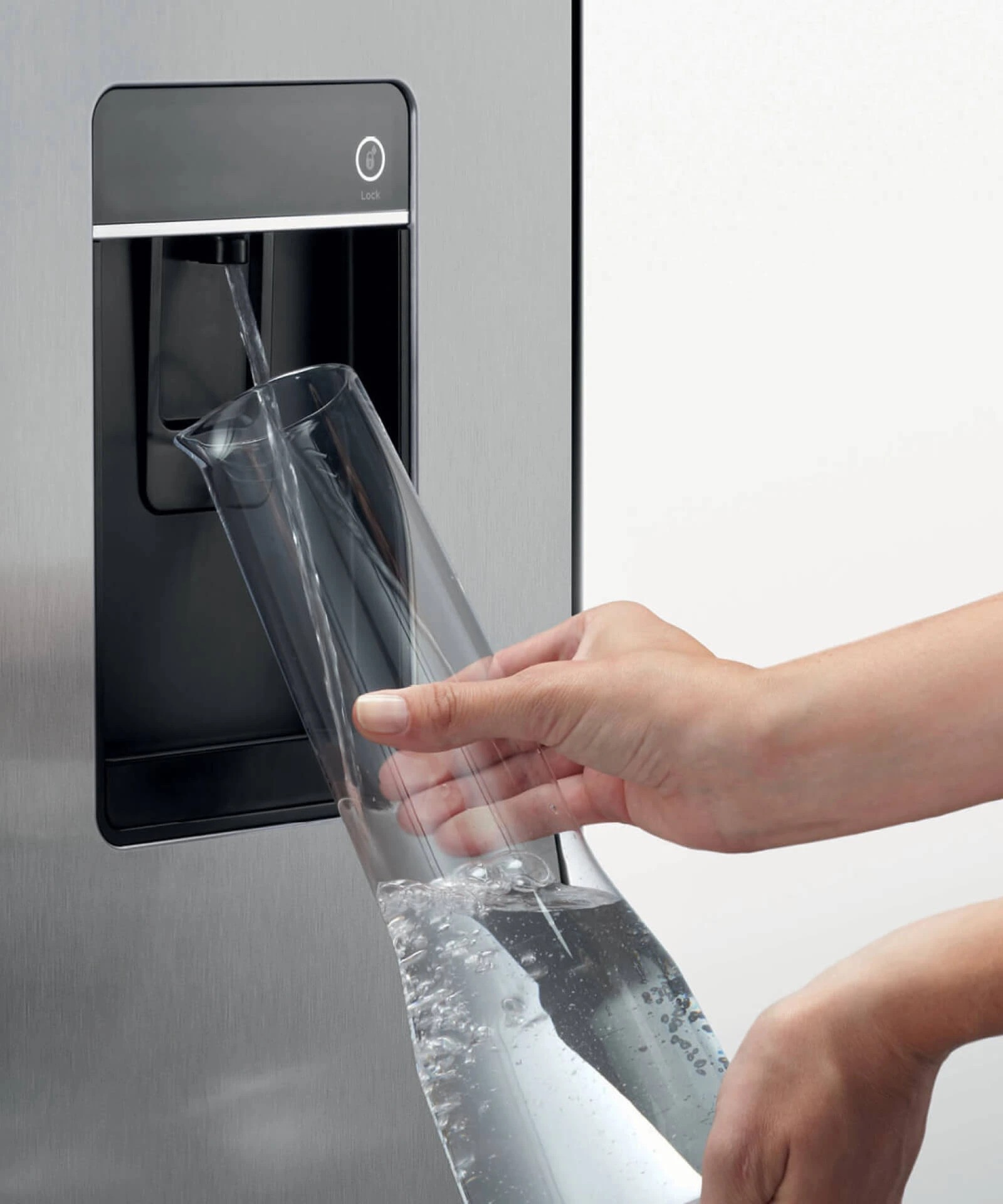 Why You Need a Fisher and Paykel Fridge Filter and How to Maintain It?