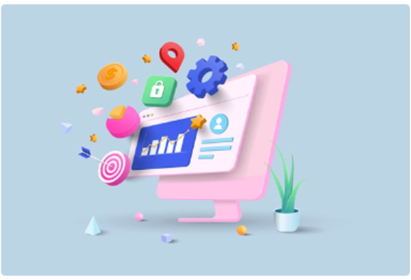 Mastering E-A-T for SEO Tips to Enhance Your Site's Credibility