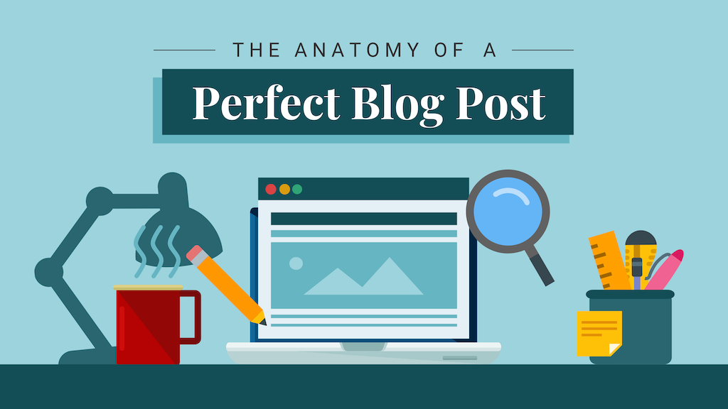 The Ultimate Guide to Blogging: Unleashing the Potential of Digital Storytelling