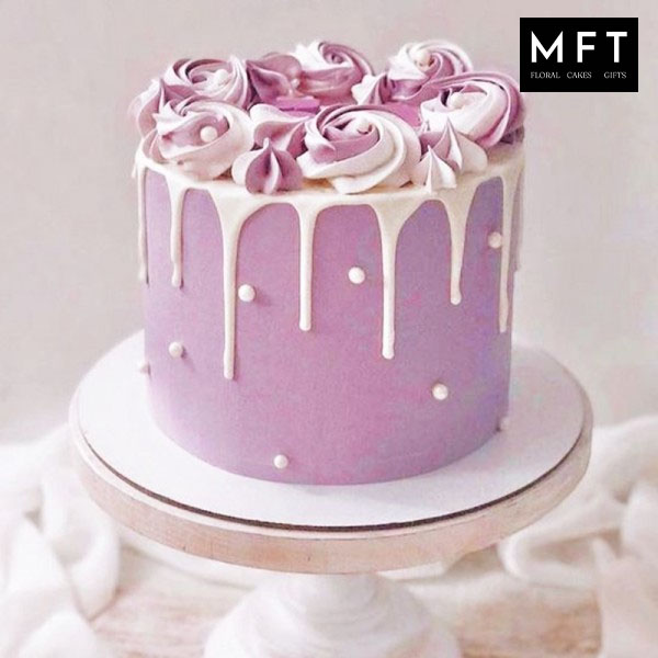 Savor the Sweet Moments with Cakes Online.