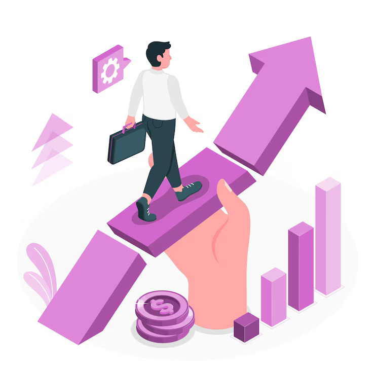 How Amazon Consulting Can Boost Your Sales?