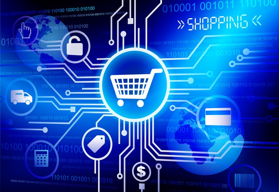 Accelerate Your E-Commerce Growth: Hire Certified Magento Developers Today