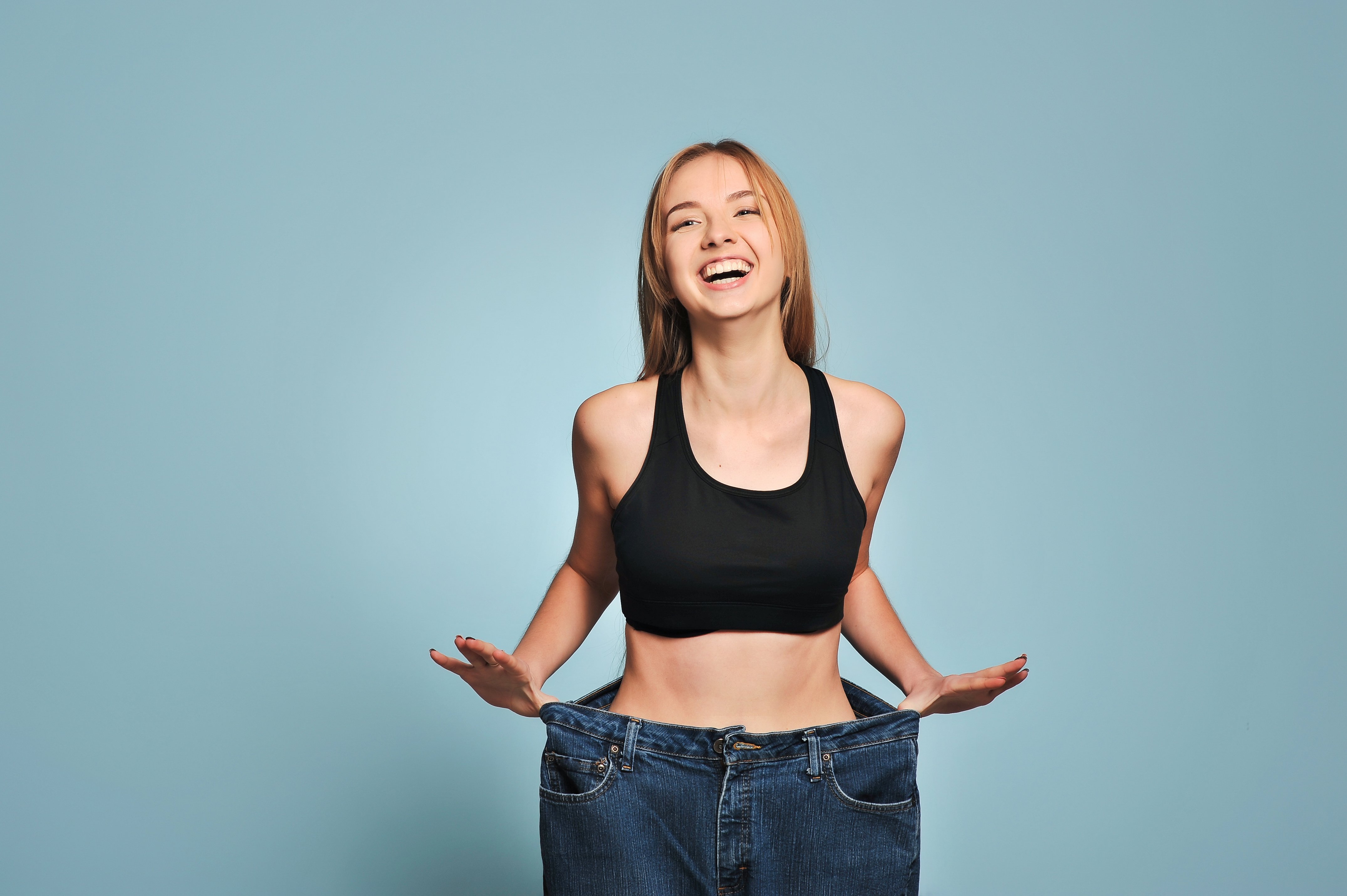 Mounjaro Injection in Dubai: Helping Residents Manage Their Weight