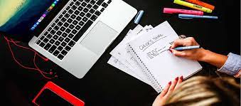 Math Homework Help and Assignment Maker Services in Canada