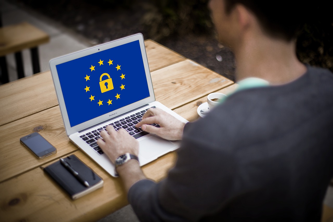 Unlocking Privacy: Exploring the Latest Innovations in Privacy Computing