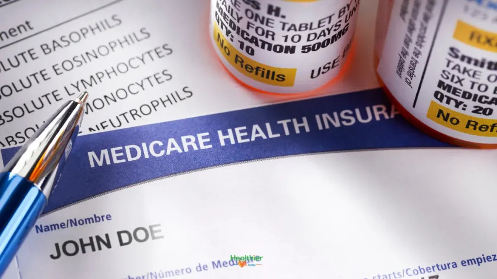 Navigating Medicare Open Enrollment: Your Ultimate Guide