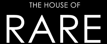 Men's Sneakers | The House of Rare: Redefining Comfort, Style, and Innovation in Footwear