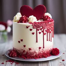Taste the Difference: Customized Cakes in Islamabad