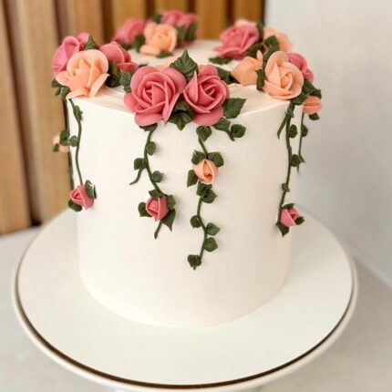 Unique Cake Designs in Islamabad: Customized to Your Taste