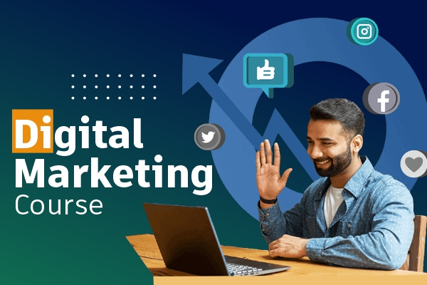 Digital Marketing Courses Near Me: Your Simple Guide to Start Learning