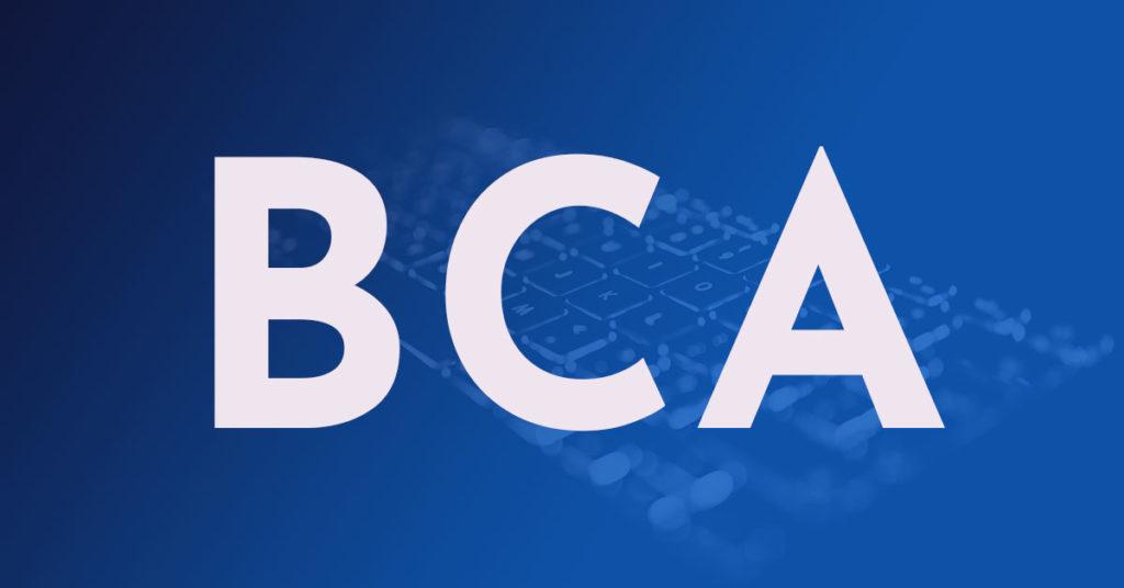 Best BCA Courses and Top BCA Colleges in West Bengal: Your Path to a Bright Career