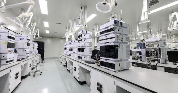 Contract Development and Manufacturing Organization Market: Unlocking Growth Secrets, Trends and Developments [2029]