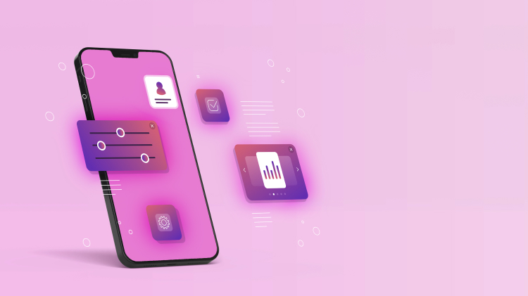 Top Trends in iOS Application Development to Watch in 2025