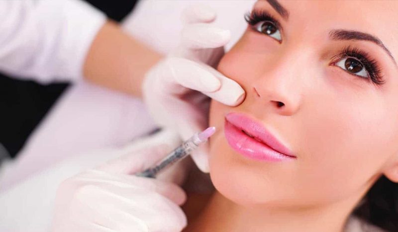 10 Myths About Botox Injections in Riyadh Debunked