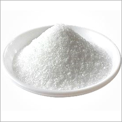 Sodium Chlorate Manufacturing Plant Project Report 2024: Raw Materials, Setup Cost and Revenue