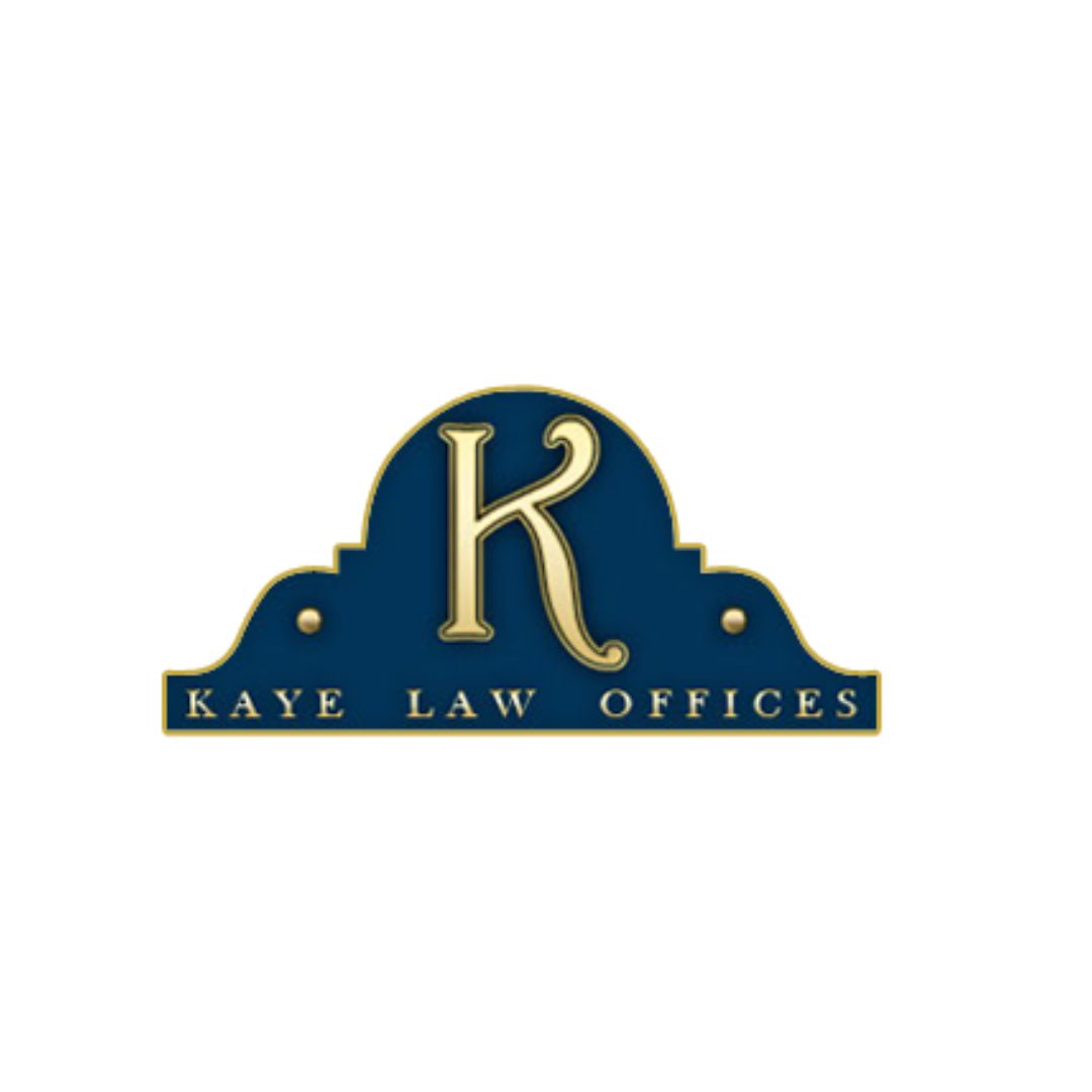 6 Reasons To Have A Los Angeles Car Accident Attorney