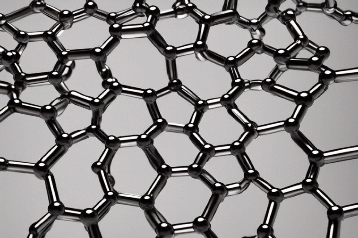 Dodecene Manufacturing Plant Project Report 2024: Machinery, and Raw Materials Requirement