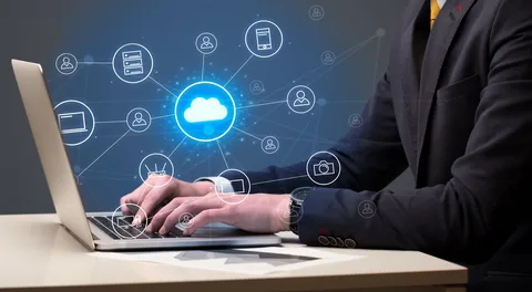 Professional IT Services Dubai for Reliable Support