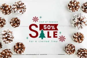 Top 10 Trending Christmas Gift Ideas to Buy in Vietnam