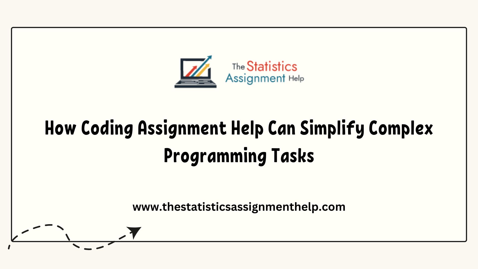 How Coding Assignment Help Can Simplify Complex Programming Tasks