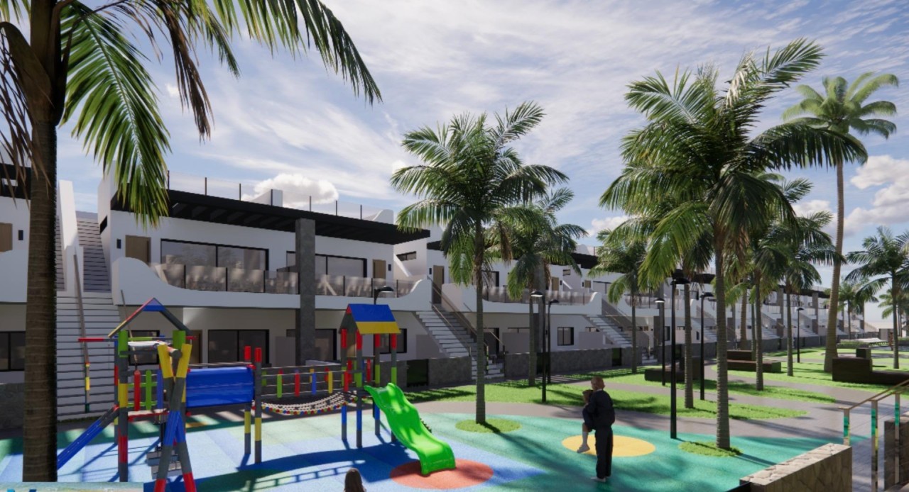Holiday Homes vs. Permanent Residences in Alicante: What to Buy and Why?