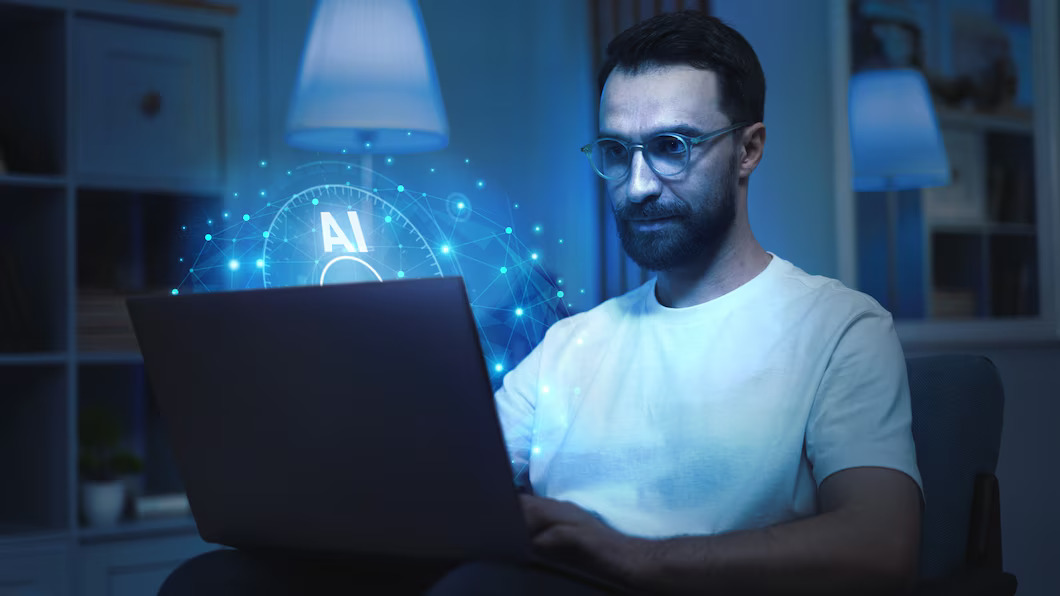 Why Hiring AI/ML Developers is Key to Your Business’s Future Success
